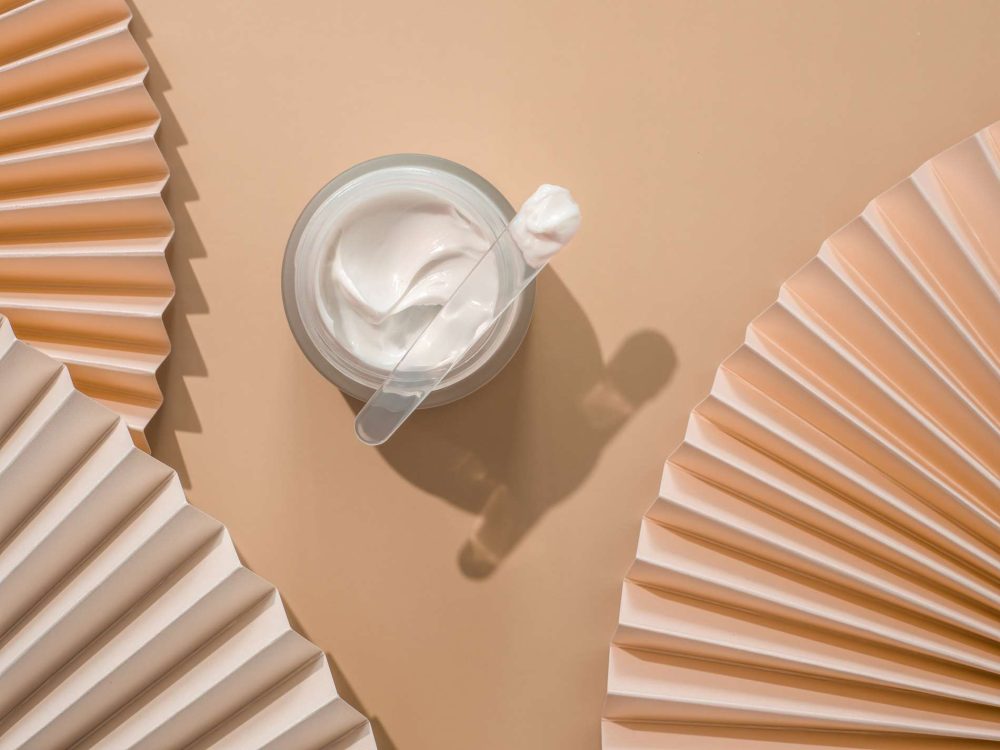 за Туй и за Онуй